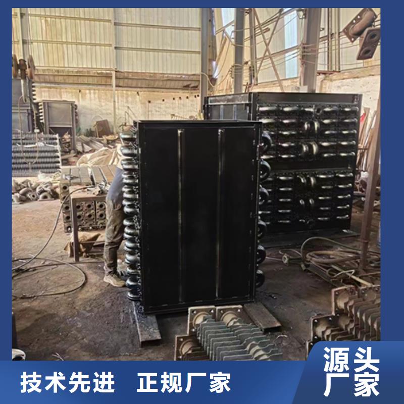 不锈钢复合板-视频-不锈钢复合板(惠宁金属)覆盖地域四川省绵阳市盐亭|梓潼|内江|乐山|南充|眉山|宜宾|攀枝花