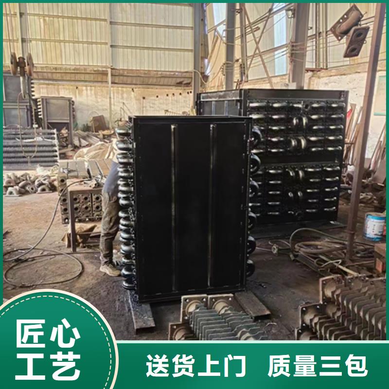 不锈钢焊管视频-不锈钢焊管-惠宁金属制品(盐城市分公司)服务区域射阳|亭湖|苏州|泰州|徐州|无锡|镇江|南通|淮安