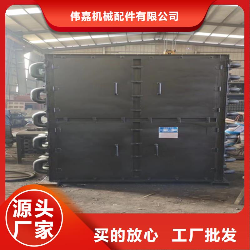 不锈钢复合板-视频-不锈钢复合板-河南省焦作市马村|中站|驻马店|漯河|洛阳|三门峡本地品牌