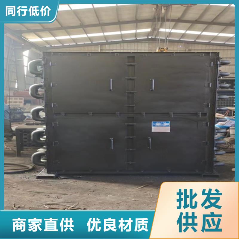 锅炉配件-视频-西藏那曲市惠宁金属锅炉配件可服务区域聂荣|班戈|日喀则|昌都|阿里|林芝|山南|拉萨等