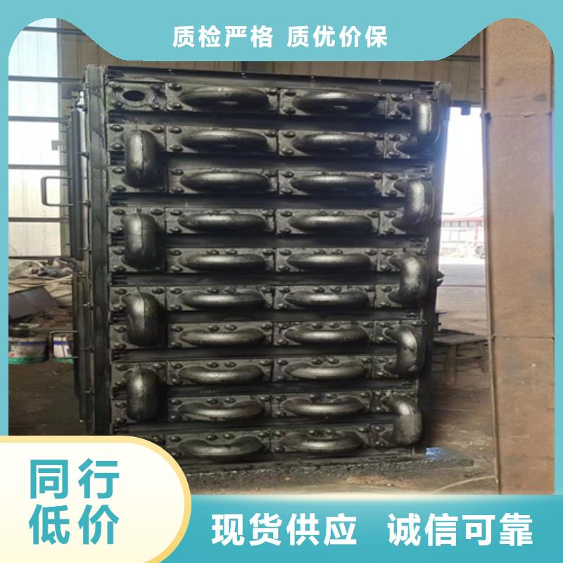 不锈钢焊管-视频-不锈钢焊管-惠宁金属制品(河南省分公司)服务区域驻马店|开封|周口|平顶山|三门峡|洛阳