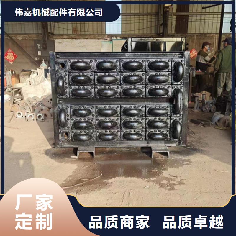 不锈钢复合板-视频-不锈钢复合板|福建省三明市|三元|梅列|厦门|泉州|龙岩|南平|莆田