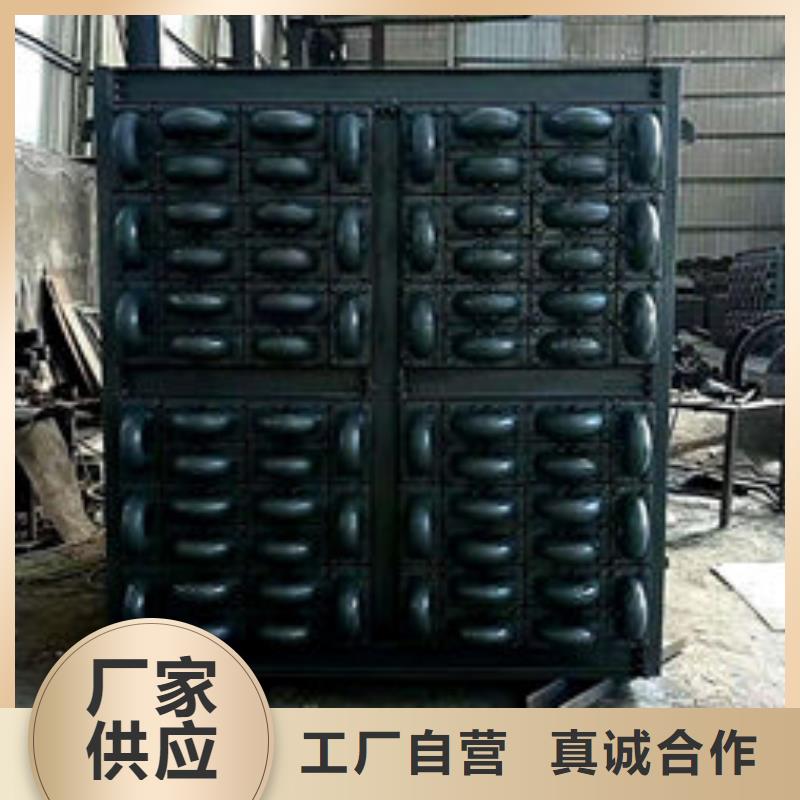 锅炉配件-视频-西藏那曲市惠宁金属锅炉配件可服务区域聂荣|班戈|日喀则|昌都|阿里|林芝|山南|拉萨等