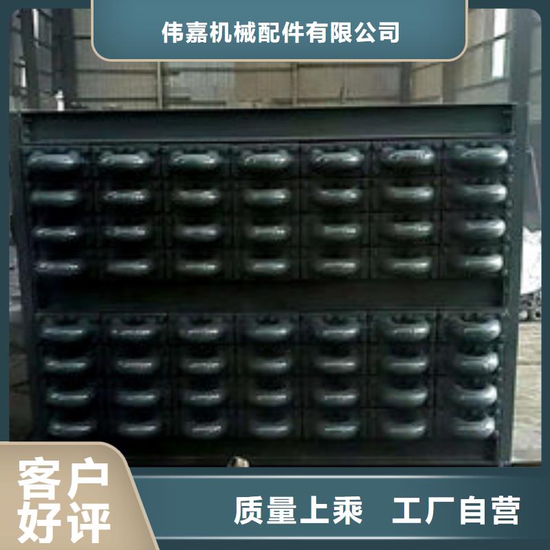不锈钢复合板-视频-不锈钢复合板-河南省焦作市马村|中站|驻马店|漯河|洛阳|三门峡本地品牌