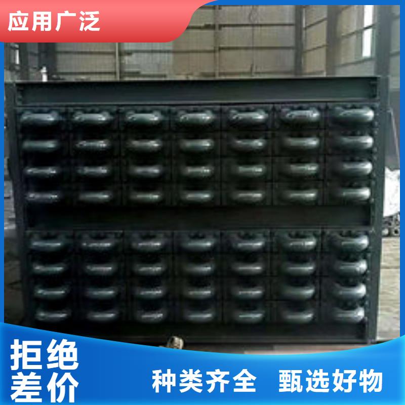 不锈钢焊管-视频-不锈钢焊管-惠宁金属制品(河南省分公司)服务区域驻马店|开封|周口|平顶山|三门峡|洛阳
