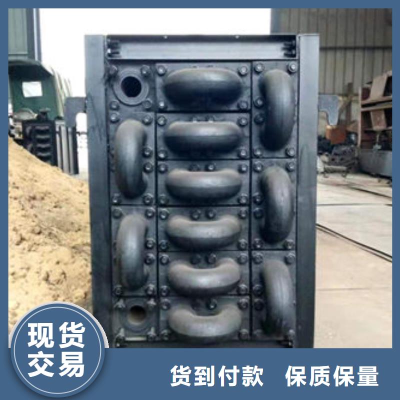 不锈钢焊管视频-不锈钢焊管-惠宁金属制品(盐城市分公司)服务区域射阳|亭湖|苏州|泰州|徐州|无锡|镇江|南通|淮安