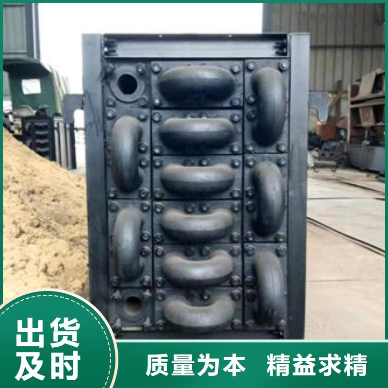 不锈钢焊管-视频-不锈钢焊管-浙江省衢州市(本土)公司-衢江|开化|杭州|宁波|绍兴|台州|嘉兴|丽水|湖州