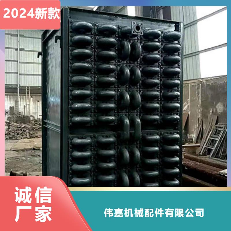 不锈钢焊管视频-不锈钢焊管-惠宁金属制品(盐城市分公司)服务区域射阳|亭湖|苏州|泰州|徐州|无锡|镇江|南通|淮安