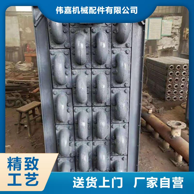 锅炉配件-视频-锅炉配件_湖南省益阳市市场覆盖安化|沅江|娄底|湘西|怀化|张家界|岳阳|株洲等