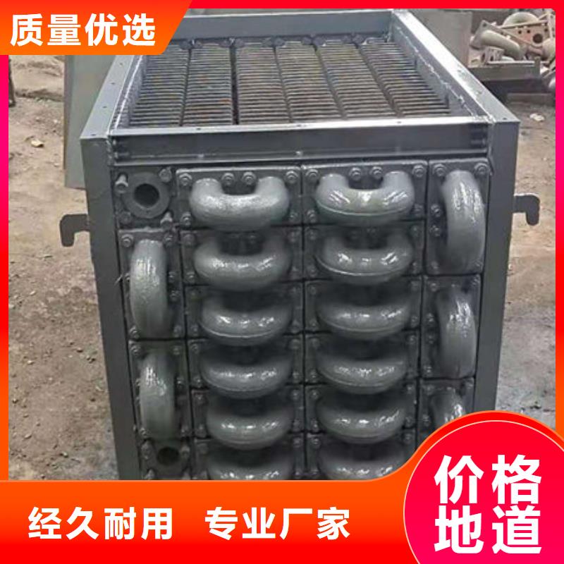 锅炉配件-视频-锅炉配件|福建省三明市|大田|泰宁|漳州|莆田|龙岩|宁德