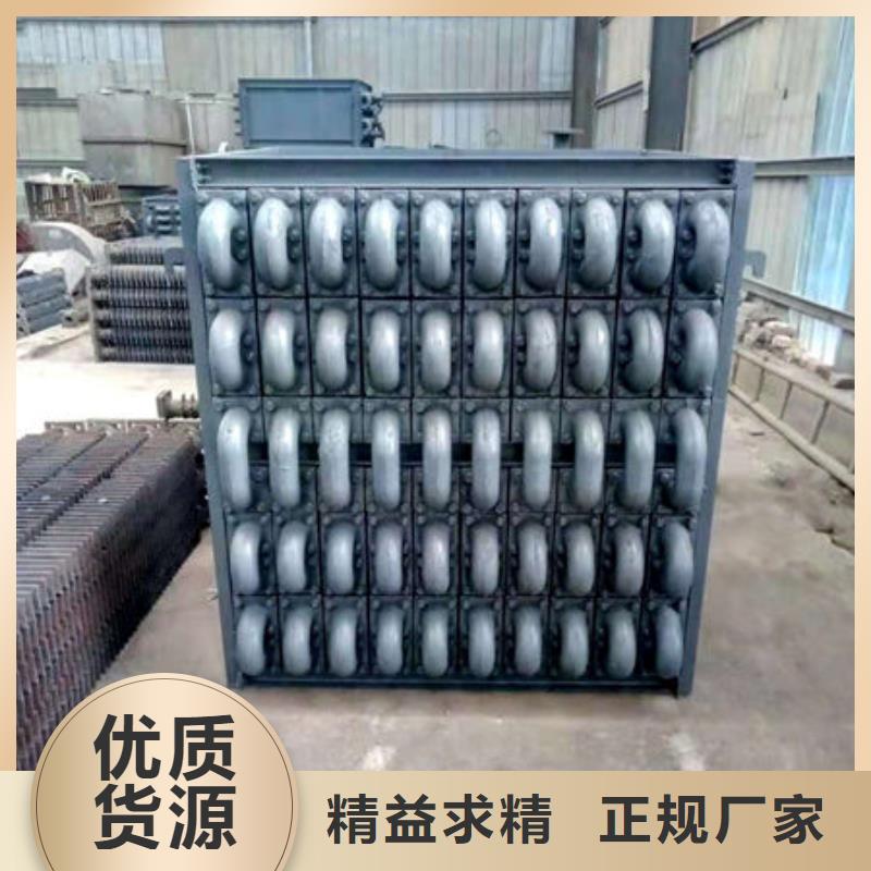 不锈钢复合板-视频-不锈钢复合板(惠宁金属)覆盖地域安徽省合肥市包河|庐阳|黄山|宣城|马鞍山|巢湖|池州|六安|芜湖