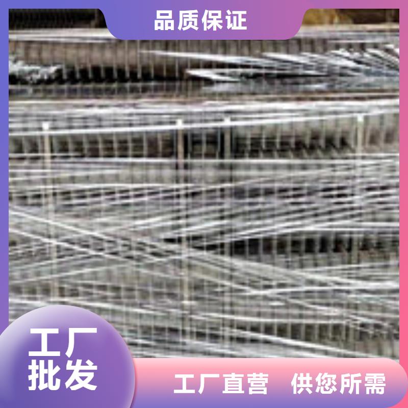 不锈钢焊管-视频-不锈钢焊管-浙江省衢州市(本土)公司-衢江|开化|杭州|宁波|绍兴|台州|嘉兴|丽水|湖州