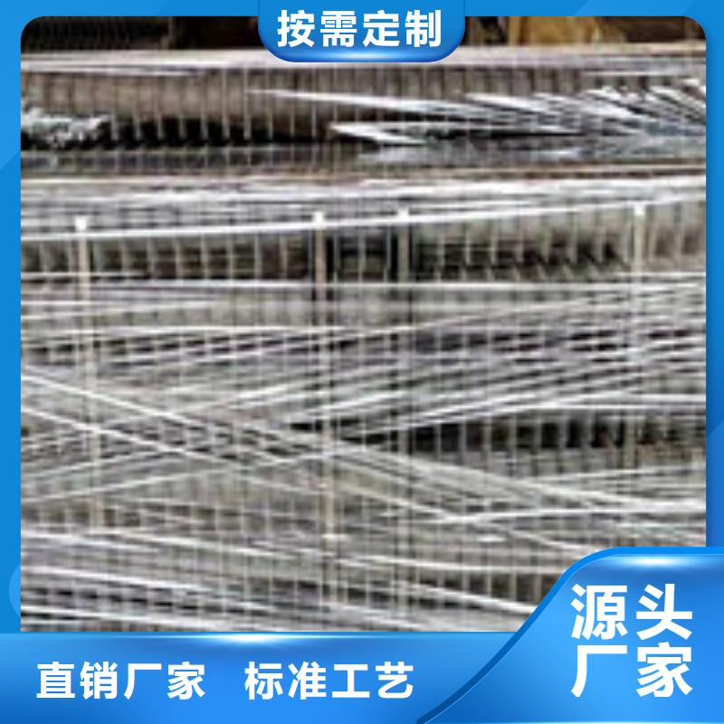 不锈钢复合板-视频-不锈钢复合板-河南省焦作市马村|中站|驻马店|漯河|洛阳|三门峡本地品牌