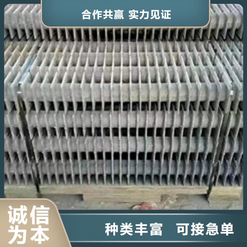 不锈钢复合板-视频-不锈钢复合板-河南省焦作市马村|中站|驻马店|漯河|洛阳|三门峡本地品牌