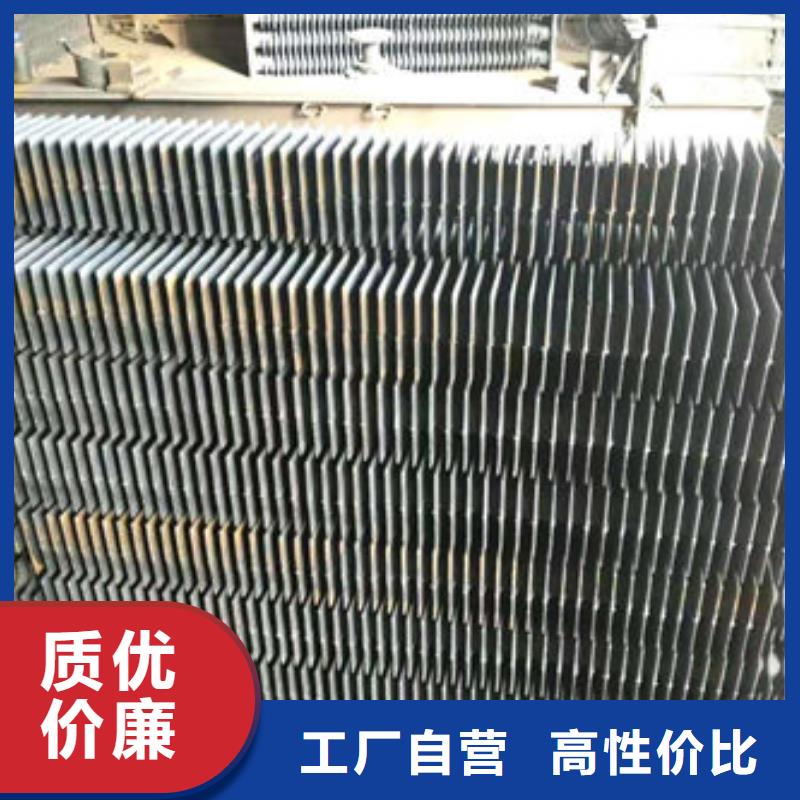 不锈钢焊管视频-不锈钢焊管-惠宁金属制品(盐城市分公司)服务区域射阳|亭湖|苏州|泰州|徐州|无锡|镇江|南通|淮安
