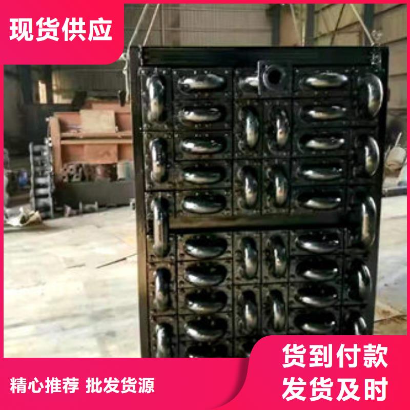 不锈钢复合板-视频-不锈钢复合板|福建省三明市|三元|梅列|厦门|泉州|龙岩|南平|莆田