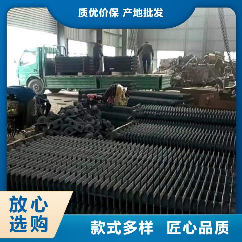 不锈钢复合板-视频-不锈钢复合板_浙江省市场覆盖衢州|温州|杭州|宁波等