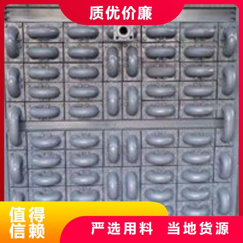 不锈钢焊管视频-不锈钢焊管-惠宁金属制品(盐城市分公司)服务区域射阳|亭湖|苏州|泰州|徐州|无锡|镇江|南通|淮安