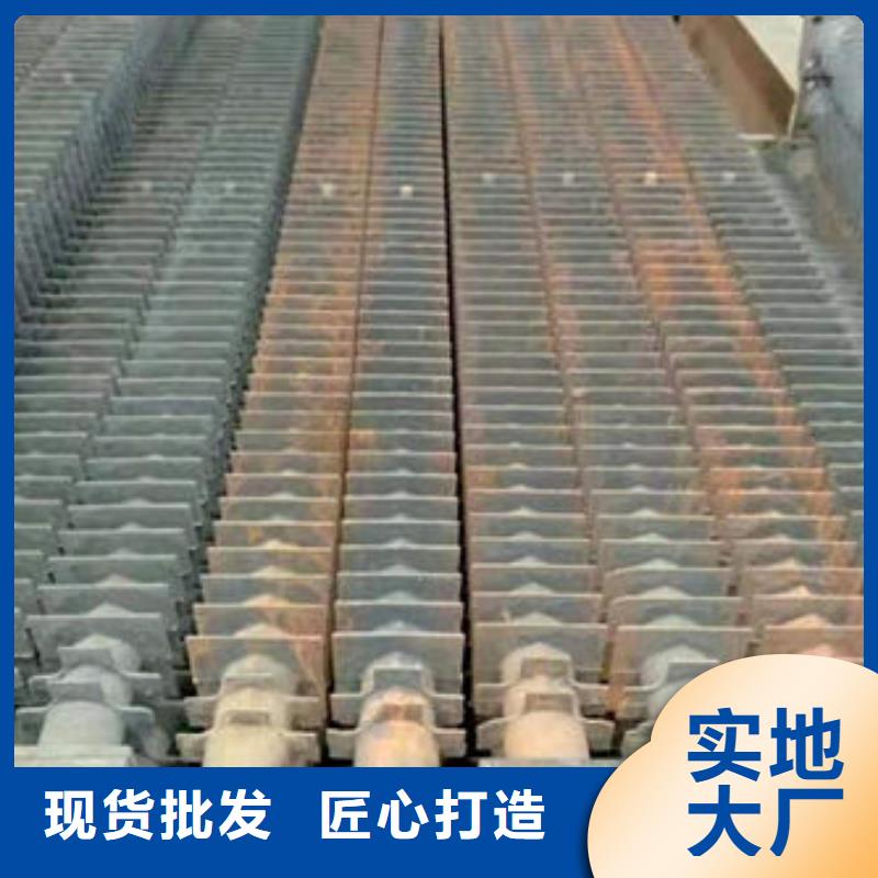 不锈钢焊管-视频-不锈钢焊管-惠宁金属制品(河南省分公司)服务区域驻马店|开封|周口|平顶山|三门峡|洛阳