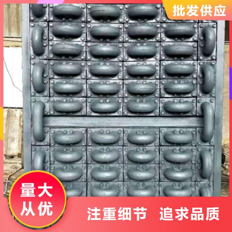 锅炉配件-视频-西藏那曲市惠宁金属锅炉配件可服务区域聂荣|班戈|日喀则|昌都|阿里|林芝|山南|拉萨等