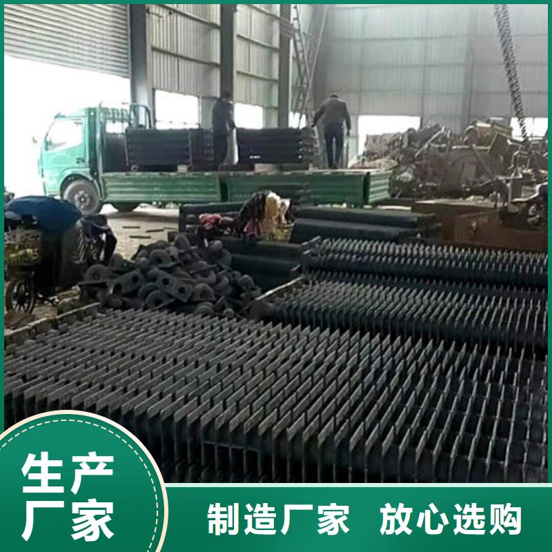 不锈钢焊管视频-不锈钢焊管-惠宁金属制品(盐城市分公司)服务区域射阳|亭湖|苏州|泰州|徐州|无锡|镇江|南通|淮安