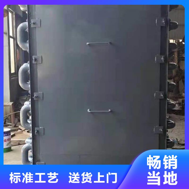 不锈钢复合板-视频-不锈钢复合板_浙江省市场覆盖衢州|温州|杭州|宁波等