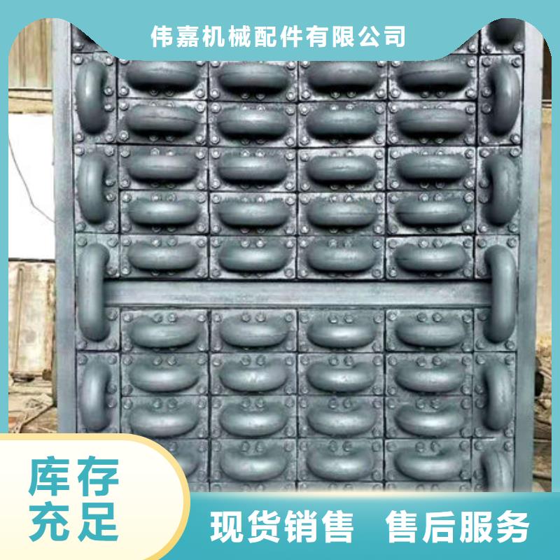 不锈钢焊管-视频-不锈钢焊管-惠宁金属制品(河南省分公司)服务区域驻马店|开封|周口|平顶山|三门峡|洛阳