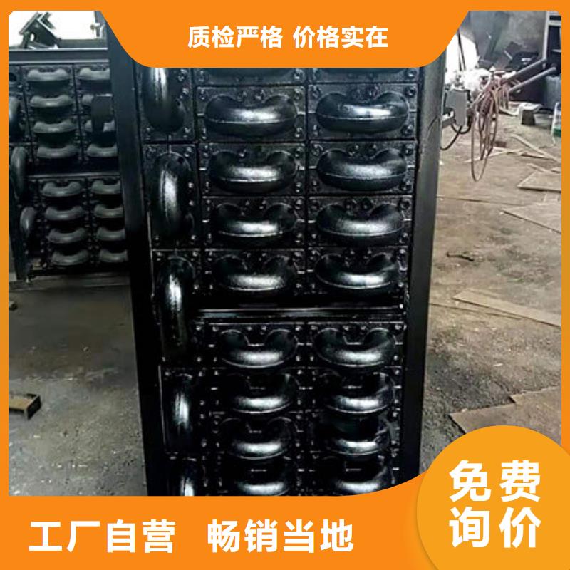 不锈钢焊管-视频-不锈钢焊管-惠宁金属制品(河南省分公司)服务区域驻马店|开封|周口|平顶山|三门峡|洛阳