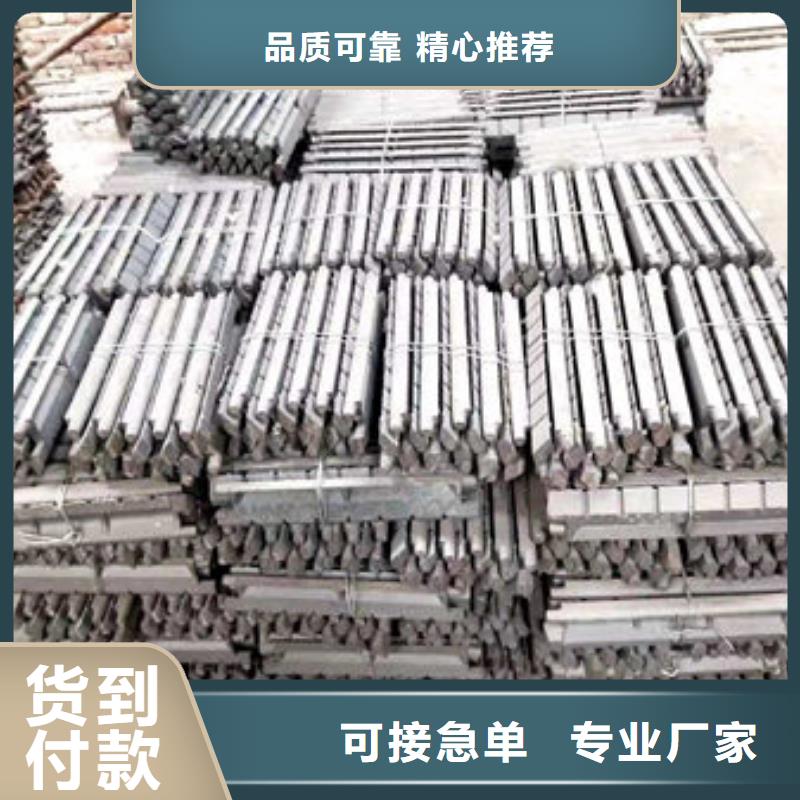8吨锅炉省煤器-厂家