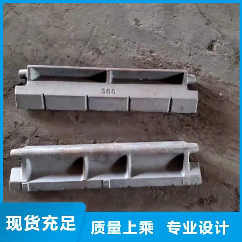 不锈钢复合板-视频-不锈钢复合板-河南省焦作市马村|中站|驻马店|漯河|洛阳|三门峡本地品牌