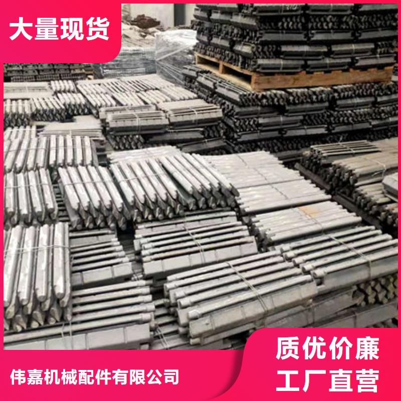 不锈钢复合板-视频-不锈钢复合板(惠宁金属)覆盖地域安徽省合肥市包河|庐阳|黄山|宣城|马鞍山|巢湖|池州|六安|芜湖