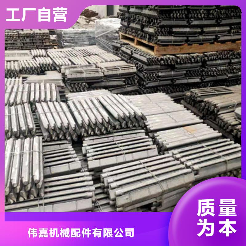 锅炉配件-视频-锅炉配件_湖南省益阳市市场覆盖安化|沅江|娄底|湘西|怀化|张家界|岳阳|株洲等