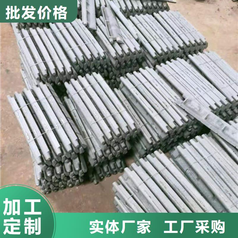 锅炉配件-视频-锅炉配件_湖南省益阳市市场覆盖安化|沅江|娄底|湘西|怀化|张家界|岳阳|株洲等