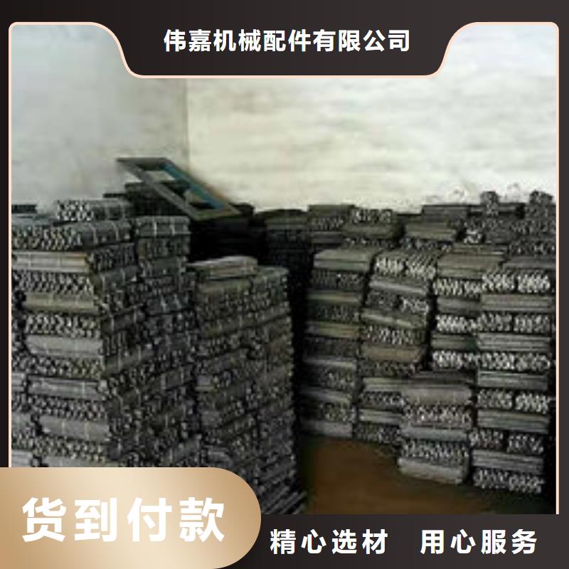 不锈钢焊管视频-不锈钢焊管-惠宁金属制品(盐城市分公司)服务区域射阳|亭湖|苏州|泰州|徐州|无锡|镇江|南通|淮安