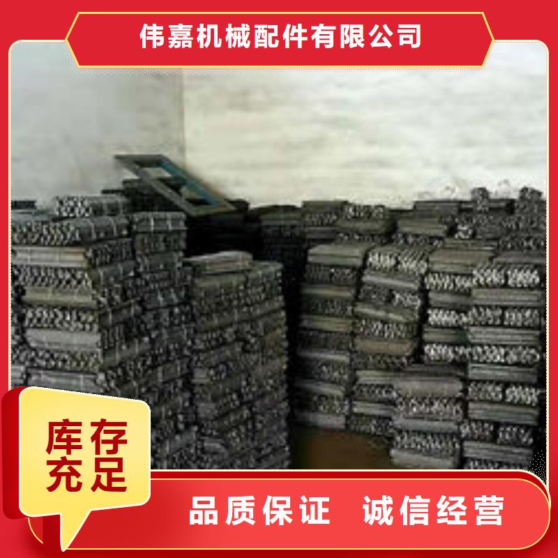 煤器不锈钢焊管规格型号全