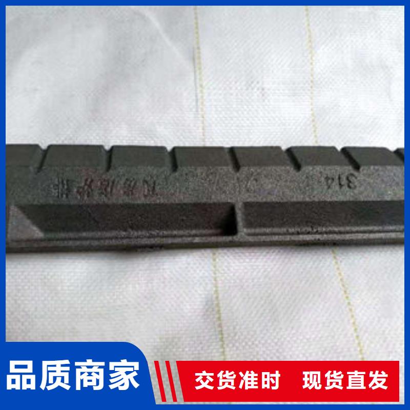 不锈钢焊管-视频-不锈钢焊管-惠宁金属制品(河南省分公司)服务区域驻马店|开封|周口|平顶山|三门峡|洛阳