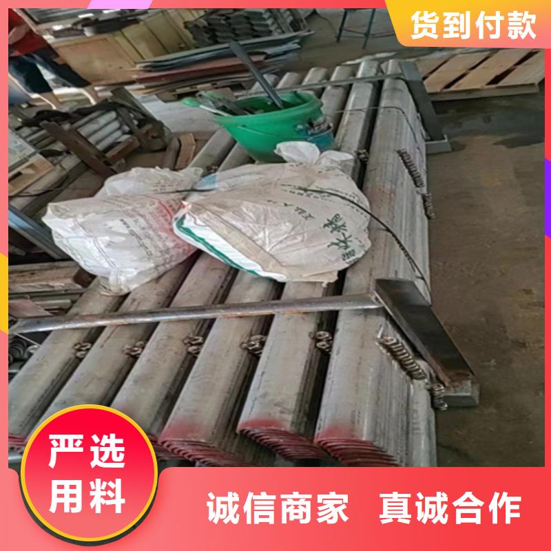 锅炉配件-视频-湖北省宜昌市|枝江|夷陵|黄冈|咸宁|荆州|恩施|十堰锅炉配件-惠宁金属