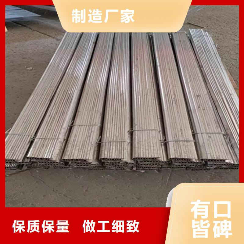 风帽不锈钢焊管专注生产N年