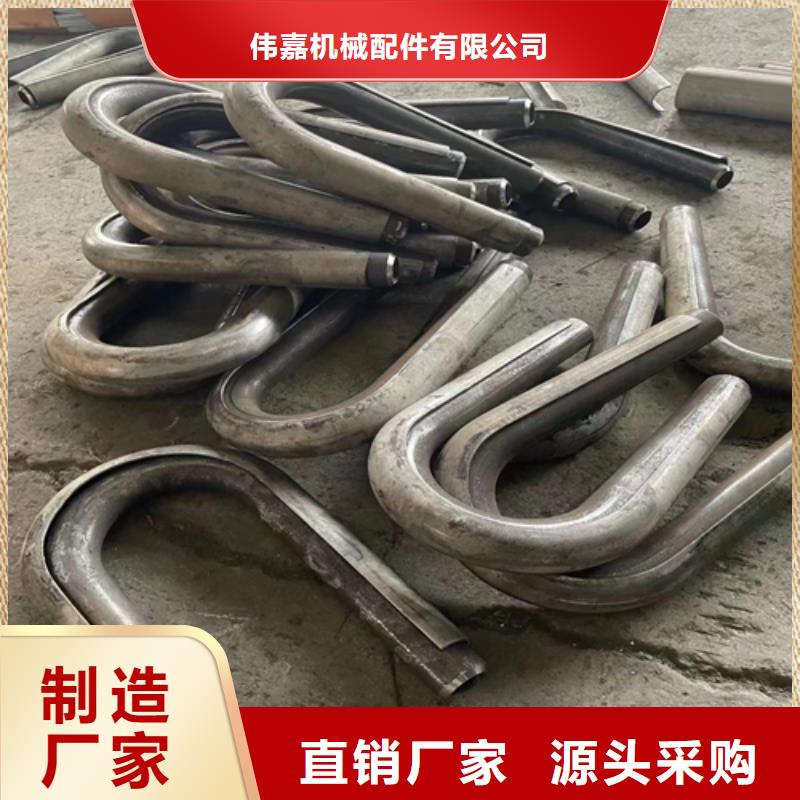 锅炉配件-视频-锅炉配件-四川省广元市利州|剑阁|绵阳|南充|自贡|德阳|甘孜|巴中本土生产厂家