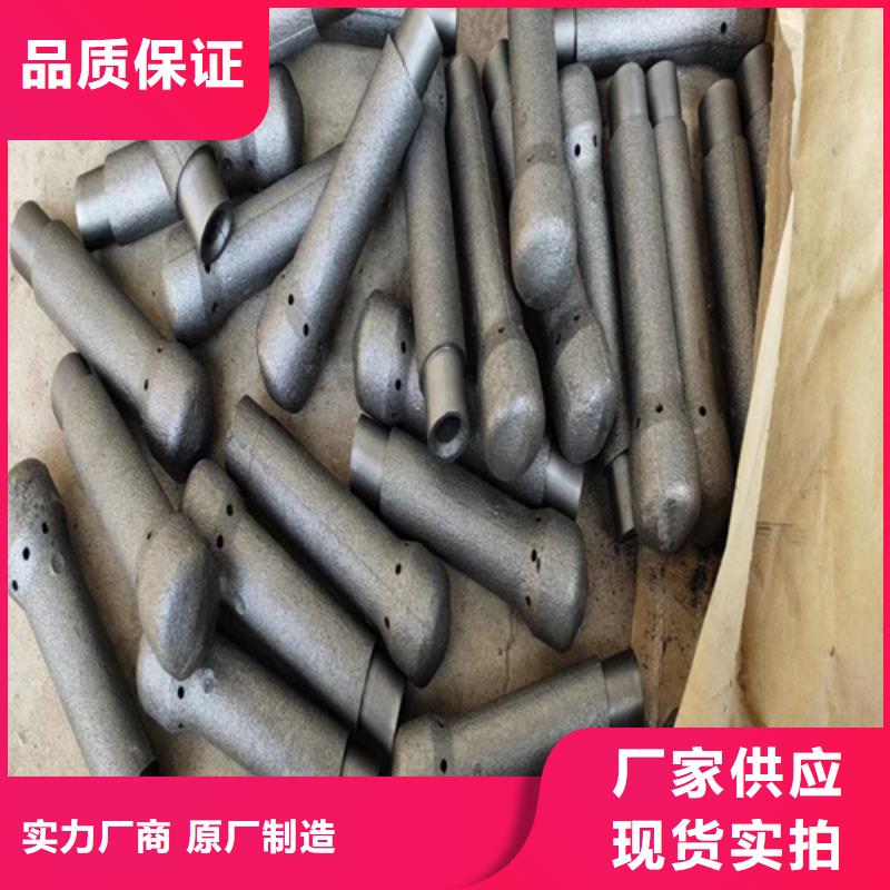 锅炉配件-视频-湖北省宜昌市|枝江|夷陵|黄冈|咸宁|荆州|恩施|十堰锅炉配件-惠宁金属