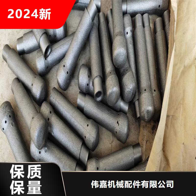 不锈钢复合板-视频-不锈钢复合板|驻马店市|确山|西平|新乡|商丘|鹤壁|周口|信阳|南阳