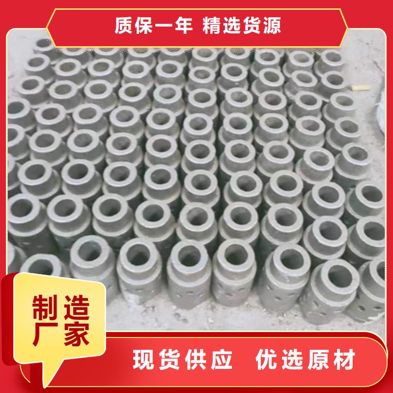 不锈钢锅炉风帽-单个造价