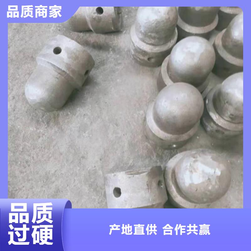 不锈钢复合板-视频-不锈钢复合板|驻马店市|确山|西平|新乡|商丘|鹤壁|周口|信阳|南阳