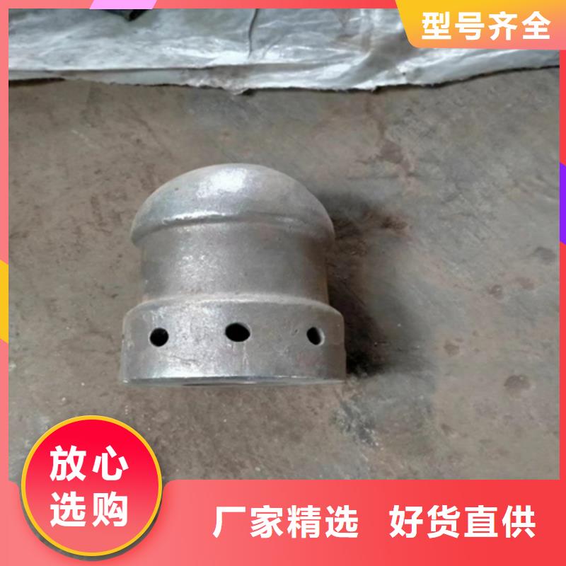 锅炉配件-视频-锅炉配件_辽宁省阜新市市场覆盖细河|新邱|丹东|铁岭|本溪|营口|大连|鞍山|锦州等