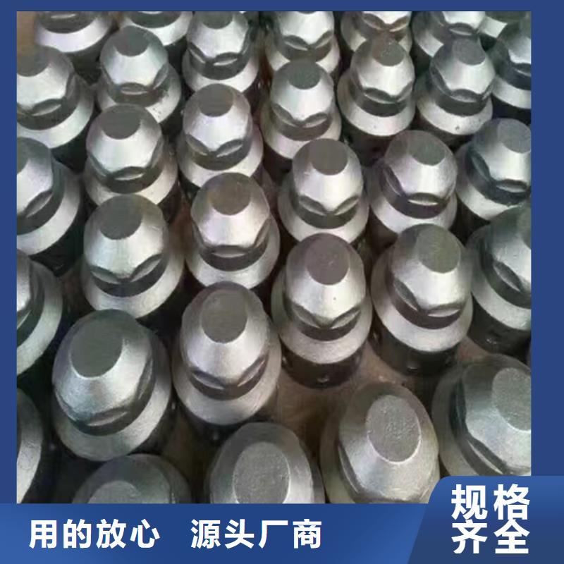 锅炉配件-视频-锅炉配件-四川省广元市利州|剑阁|绵阳|南充|自贡|德阳|甘孜|巴中本土生产厂家
