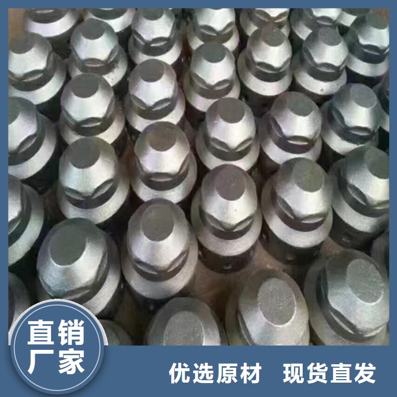 风帽不锈钢焊管专注生产N年