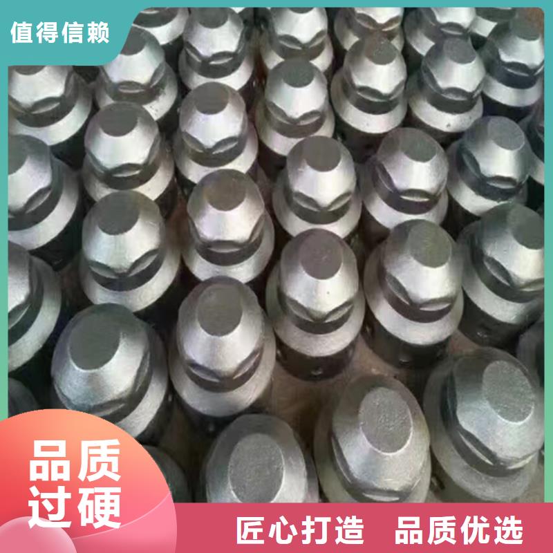 锅炉配件-视频-湖北省宜昌市|枝江|夷陵|黄冈|咸宁|荆州|恩施|十堰锅炉配件-惠宁金属