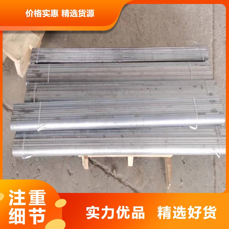 不锈钢锅炉风帽-单个造价