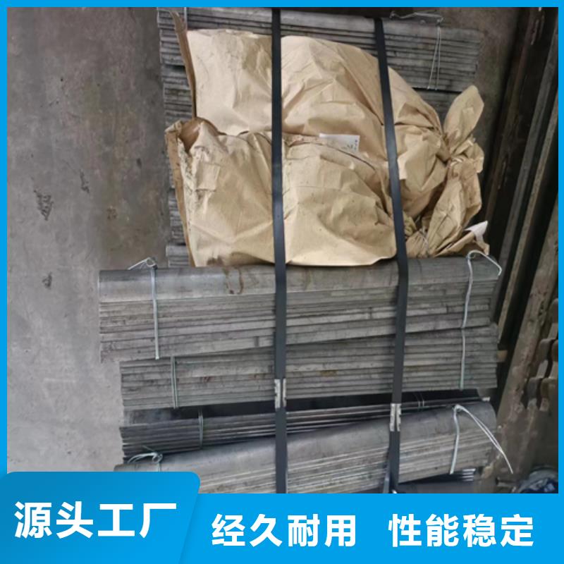 锅炉配件-视频-锅炉配件_辽宁省阜新市市场覆盖细河|新邱|丹东|铁岭|本溪|营口|大连|鞍山|锦州等