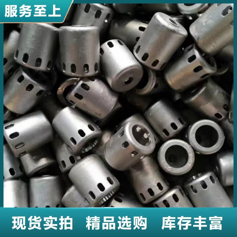 锅炉配件-视频-锅炉配件_辽宁省阜新市市场覆盖细河|新邱|丹东|铁岭|本溪|营口|大连|鞍山|锦州等